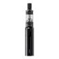 Preview: Justfog Q16 PRO Plus Kit 1500mAh 3ml